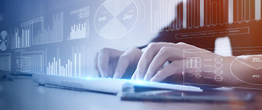 公司動(dòng)態(tài)