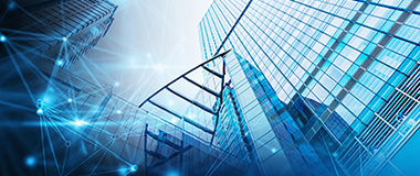 常見(jiàn)問(wèn)題