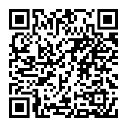 連云港力能電力機(jī)械有限公司