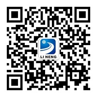 連云港力能電力機(jī)械有限公司