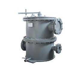 工業(yè)過(guò)濾器