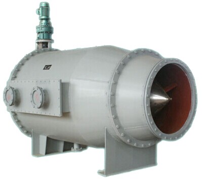 全自動(dòng)二次濾網(wǎng)